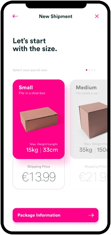 球探体育直播APP为您提供专业、贴心的服务体验。 - 球探体育直播APP