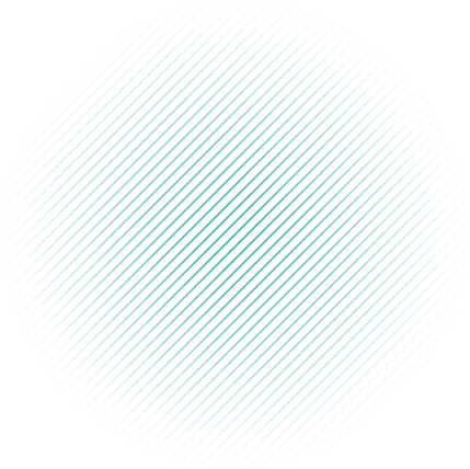 球探体育直播APP